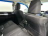 USED 2017 17 TOYOTA HI-LUX 2.4 D-4D Invincible Pickup Double Cab 4dr Diesel Auto 4WD Euro 6 (TSS, 3.5t) (150 ps) 