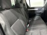 USED 2017 17 TOYOTA HI-LUX 2.4 D-4D Invincible Pickup Double Cab 4dr Diesel Auto 4WD Euro 6 (TSS, 3.5t) (150 ps) 