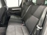 USED 2017 17 TOYOTA HI-LUX 2.4 D-4D Invincible Pickup Double Cab 4dr Diesel Auto 4WD Euro 6 (TSS, 3.5t) (150 ps) 
