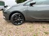 USED 2017 66 VAUXHALL CORSA 1.4i ecoFLEX SRi Hatchback 3dr Petrol Manual Euro 6 (90 ps) 