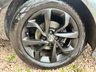 USED 2017 66 VAUXHALL CORSA 1.4i ecoFLEX SRi Hatchback 3dr Petrol Manual Euro 6 (90 ps) 
