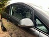 USED 2017 66 VAUXHALL CORSA 1.4i ecoFLEX SRi Hatchback 3dr Petrol Manual Euro 6 (90 ps) 