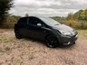 USED 2017 66 VAUXHALL CORSA 1.4i ecoFLEX SRi Hatchback 3dr Petrol Manual Euro 6 (90 ps) 