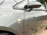 USED 2017 66 VAUXHALL CORSA 1.4i ecoFLEX SRi Hatchback 3dr Petrol Manual Euro 6 (90 ps) 