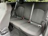 USED 2017 66 VAUXHALL CORSA 1.4i ecoFLEX SRi Hatchback 3dr Petrol Manual Euro 6 (90 ps) 