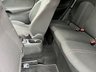 USED 2017 66 VAUXHALL CORSA 1.4i ecoFLEX SRi Hatchback 3dr Petrol Manual Euro 6 (90 ps) 