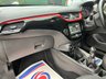 USED 2017 66 VAUXHALL CORSA 1.4i ecoFLEX SRi Hatchback 3dr Petrol Manual Euro 6 (90 ps) 