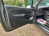 USED 2017 66 VAUXHALL CORSA 1.4i ecoFLEX SRi Hatchback 3dr Petrol Manual Euro 6 (90 ps) 