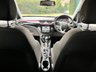 USED 2017 66 VAUXHALL CORSA 1.4i ecoFLEX SRi Hatchback 3dr Petrol Manual Euro 6 (90 ps) 