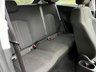 USED 2017 66 VAUXHALL CORSA 1.4i ecoFLEX SRi Hatchback 3dr Petrol Manual Euro 6 (90 ps) 