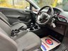 USED 2017 66 VAUXHALL CORSA 1.4i ecoFLEX SRi Hatchback 3dr Petrol Manual Euro 6 (90 ps) 