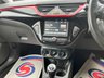 USED 2017 66 VAUXHALL CORSA 1.4i ecoFLEX SRi Hatchback 3dr Petrol Manual Euro 6 (90 ps) 