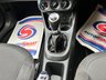 USED 2017 66 VAUXHALL CORSA 1.4i ecoFLEX SRi Hatchback 3dr Petrol Manual Euro 6 (90 ps) 