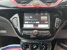 USED 2017 66 VAUXHALL CORSA 1.4i ecoFLEX SRi Hatchback 3dr Petrol Manual Euro 6 (90 ps) 
