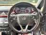 USED 2017 66 VAUXHALL CORSA 1.4i ecoFLEX SRi Hatchback 3dr Petrol Manual Euro 6 (90 ps) 