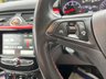 USED 2017 66 VAUXHALL CORSA 1.4i ecoFLEX SRi Hatchback 3dr Petrol Manual Euro 6 (90 ps) 