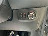 USED 2017 66 VAUXHALL CORSA 1.4i ecoFLEX SRi Hatchback 3dr Petrol Manual Euro 6 (90 ps) 