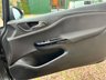 USED 2017 66 VAUXHALL CORSA 1.4i ecoFLEX SRi Hatchback 3dr Petrol Manual Euro 6 (90 ps) 