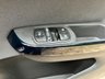 USED 2017 66 VAUXHALL CORSA 1.4i ecoFLEX SRi Hatchback 3dr Petrol Manual Euro 6 (90 ps) 
