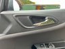 USED 2017 66 VAUXHALL CORSA 1.4i ecoFLEX SRi Hatchback 3dr Petrol Manual Euro 6 (90 ps) 