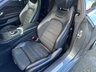 USED 2020 70 MERCEDES-BENZ C-CLASS 2.0 C220d AMG Line Coupe 2dr Diesel G-Tronic+ Euro 6 (s/s) (194 ps) 2 OWNER, MERCEDES SERVICE HISTORY, GREAT SPECIFICATIONS, 61 MPG ULEZ COMPLIANT