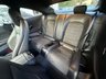USED 2020 70 MERCEDES-BENZ C-CLASS 2.0 C220d AMG Line Coupe 2dr Diesel G-Tronic+ Euro 6 (s/s) (194 ps) 2 OWNER, MERCEDES SERVICE HISTORY, GREAT SPECIFICATIONS, 61 MPG ULEZ COMPLIANT