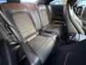 USED 2020 70 MERCEDES-BENZ C-CLASS 2.0 C220d AMG Line Coupe 2dr Diesel G-Tronic+ Euro 6 (s/s) (194 ps) 2 OWNER, MERCEDES SERVICE HISTORY, GREAT SPECIFICATIONS, 61 MPG ULEZ COMPLIANT