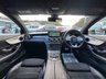 USED 2020 70 MERCEDES-BENZ C-CLASS 2.0 C220d AMG Line Coupe 2dr Diesel G-Tronic+ Euro 6 (s/s) (194 ps) 2 OWNER, MERCEDES SERVICE HISTORY, GREAT SPECIFICATIONS, 61 MPG ULEZ COMPLIANT