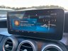 USED 2020 70 MERCEDES-BENZ C-CLASS 2.0 C220d AMG Line Coupe 2dr Diesel G-Tronic+ Euro 6 (s/s) (194 ps) 2 OWNER, MERCEDES SERVICE HISTORY, GREAT SPECIFICATIONS, 61 MPG ULEZ COMPLIANT