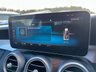 USED 2020 70 MERCEDES-BENZ C-CLASS 2.0 C220d AMG Line Coupe 2dr Diesel G-Tronic+ Euro 6 (s/s) (194 ps) 2 OWNER, MERCEDES SERVICE HISTORY, GREAT SPECIFICATIONS, 61 MPG ULEZ COMPLIANT