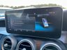 USED 2020 70 MERCEDES-BENZ C-CLASS 2.0 C220d AMG Line Coupe 2dr Diesel G-Tronic+ Euro 6 (s/s) (194 ps) 2 OWNER, MERCEDES SERVICE HISTORY, GREAT SPECIFICATIONS, 61 MPG ULEZ COMPLIANT