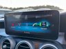 USED 2020 70 MERCEDES-BENZ C-CLASS 2.0 C220d AMG Line Coupe 2dr Diesel G-Tronic+ Euro 6 (s/s) (194 ps) 2 OWNER, MERCEDES SERVICE HISTORY, GREAT SPECIFICATIONS, 61 MPG ULEZ COMPLIANT