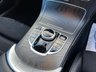USED 2020 70 MERCEDES-BENZ C-CLASS 2.0 C220d AMG Line Coupe 2dr Diesel G-Tronic+ Euro 6 (s/s) (194 ps) 2 OWNER, MERCEDES SERVICE HISTORY, GREAT SPECIFICATIONS, 61 MPG ULEZ COMPLIANT