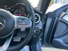 USED 2020 70 MERCEDES-BENZ C-CLASS 2.0 C220d AMG Line Coupe 2dr Diesel G-Tronic+ Euro 6 (s/s) (194 ps) 2 OWNER, MERCEDES SERVICE HISTORY, GREAT SPECIFICATIONS, 61 MPG ULEZ COMPLIANT