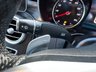 USED 2020 70 MERCEDES-BENZ C-CLASS 2.0 C220d AMG Line Coupe 2dr Diesel G-Tronic+ Euro 6 (s/s) (194 ps) 2 OWNER, MERCEDES SERVICE HISTORY, GREAT SPECIFICATIONS, 61 MPG ULEZ COMPLIANT