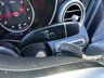USED 2020 70 MERCEDES-BENZ C-CLASS 2.0 C220d AMG Line Coupe 2dr Diesel G-Tronic+ Euro 6 (s/s) (194 ps) 2 OWNER, MERCEDES SERVICE HISTORY, GREAT SPECIFICATIONS, 61 MPG ULEZ COMPLIANT