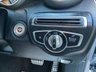 USED 2020 70 MERCEDES-BENZ C-CLASS 2.0 C220d AMG Line Coupe 2dr Diesel G-Tronic+ Euro 6 (s/s) (194 ps) 2 OWNER, MERCEDES SERVICE HISTORY, GREAT SPECIFICATIONS, 61 MPG ULEZ COMPLIANT
