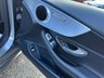 USED 2020 70 MERCEDES-BENZ C-CLASS 2.0 C220d AMG Line Coupe 2dr Diesel G-Tronic+ Euro 6 (s/s) (194 ps) 2 OWNER, MERCEDES SERVICE HISTORY, GREAT SPECIFICATIONS, 61 MPG ULEZ COMPLIANT