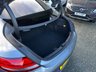 USED 2020 70 MERCEDES-BENZ C-CLASS 2.0 C220d AMG Line Coupe 2dr Diesel G-Tronic+ Euro 6 (s/s) (194 ps) 2 OWNER, MERCEDES SERVICE HISTORY, GREAT SPECIFICATIONS, 61 MPG ULEZ COMPLIANT