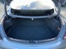 USED 2020 70 MERCEDES-BENZ C-CLASS 2.0 C220d AMG Line Coupe 2dr Diesel G-Tronic+ Euro 6 (s/s) (194 ps) 2 OWNER, MERCEDES SERVICE HISTORY, GREAT SPECIFICATIONS, 61 MPG ULEZ COMPLIANT