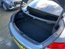 USED 2020 70 MERCEDES-BENZ C-CLASS 2.0 C220d AMG Line Coupe 2dr Diesel G-Tronic+ Euro 6 (s/s) (194 ps) 2 OWNER, MERCEDES SERVICE HISTORY, GREAT SPECIFICATIONS, 61 MPG ULEZ COMPLIANT