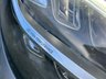 USED 2020 70 MERCEDES-BENZ C-CLASS 2.0 C220d AMG Line Coupe 2dr Diesel G-Tronic+ Euro 6 (s/s) (194 ps) 2 OWNER, MERCEDES SERVICE HISTORY, GREAT SPECIFICATIONS, 61 MPG ULEZ COMPLIANT