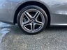 USED 2020 70 MERCEDES-BENZ C-CLASS 2.0 C220d AMG Line Coupe 2dr Diesel G-Tronic+ Euro 6 (s/s) (194 ps) 2 OWNER, MERCEDES SERVICE HISTORY, GREAT SPECIFICATIONS, 61 MPG ULEZ COMPLIANT