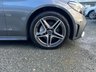 USED 2020 70 MERCEDES-BENZ C-CLASS 2.0 C220d AMG Line Coupe 2dr Diesel G-Tronic+ Euro 6 (s/s) (194 ps) 2 OWNER, MERCEDES SERVICE HISTORY, GREAT SPECIFICATIONS, 61 MPG ULEZ COMPLIANT