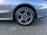 USED 2020 70 MERCEDES-BENZ C-CLASS 2.0 C220d AMG Line Coupe 2dr Diesel G-Tronic+ Euro 6 (s/s) (194 ps) 2 OWNER, MERCEDES SERVICE HISTORY, GREAT SPECIFICATIONS, 61 MPG ULEZ COMPLIANT