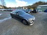 USED 2020 70 MERCEDES-BENZ C-CLASS 2.0 C220d AMG Line Coupe 2dr Diesel G-Tronic+ Euro 6 (s/s) (194 ps) 2 OWNER, MERCEDES SERVICE HISTORY, GREAT SPECIFICATIONS, 61 MPG ULEZ COMPLIANT