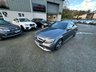 USED 2020 70 MERCEDES-BENZ C-CLASS 2.0 C220d AMG Line Coupe 2dr Diesel G-Tronic+ Euro 6 (s/s) (194 ps) 2 OWNER, MERCEDES SERVICE HISTORY, GREAT SPECIFICATIONS, 61 MPG ULEZ COMPLIANT