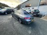 USED 2020 70 MERCEDES-BENZ C-CLASS 2.0 C220d AMG Line Coupe 2dr Diesel G-Tronic+ Euro 6 (s/s) (194 ps) 2 OWNER, MERCEDES SERVICE HISTORY, GREAT SPECIFICATIONS, 61 MPG ULEZ COMPLIANT