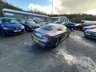 USED 2020 70 MERCEDES-BENZ C-CLASS 2.0 C220d AMG Line Coupe 2dr Diesel G-Tronic+ Euro 6 (s/s) (194 ps) 2 OWNER, MERCEDES SERVICE HISTORY, GREAT SPECIFICATIONS, 61 MPG ULEZ COMPLIANT