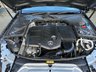 USED 2020 70 MERCEDES-BENZ C-CLASS 2.0 C220d AMG Line Coupe 2dr Diesel G-Tronic+ Euro 6 (s/s) (194 ps) 2 OWNER, MERCEDES SERVICE HISTORY, GREAT SPECIFICATIONS, 61 MPG ULEZ COMPLIANT